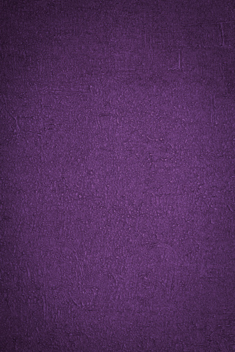 Textured Dark Purple Pattern.