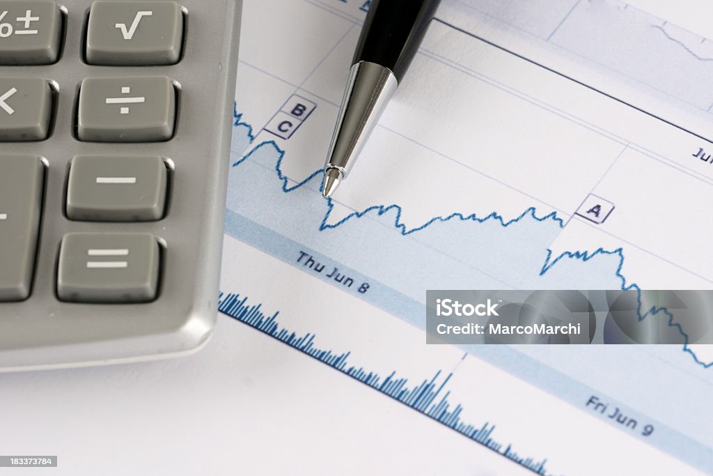 Tableau des capacités des salles - Photo de Fond de placement libre de droits