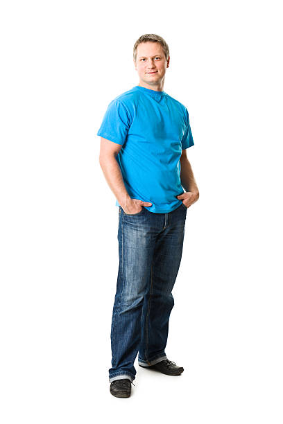 istock young happy adult 183375181
