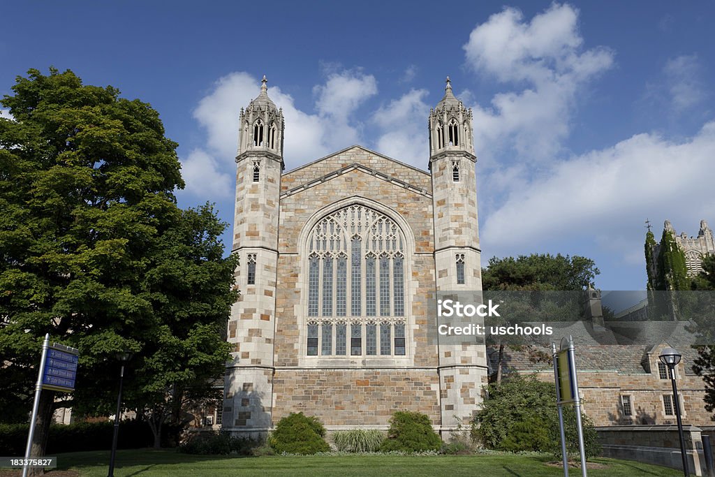 University of Michigan Law School Library, Ann Arbor, MI  Ann Arbor Stock Photo