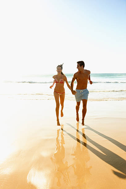 istock Living life to the fullest 183377544