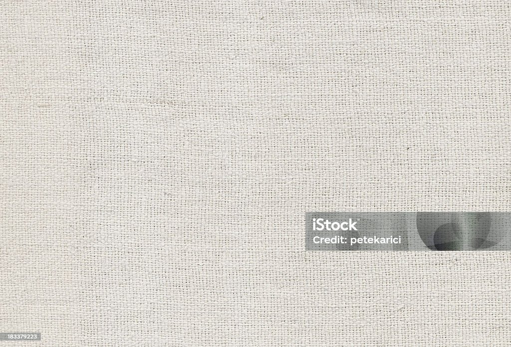 高解像度の白い織物 - からっぽのロイヤリティフリーストックフォト