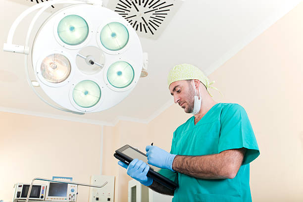istock digital surgery doctor 183380173