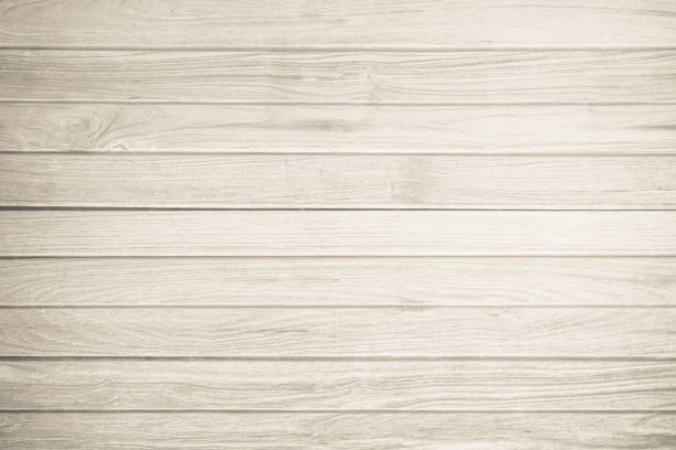 istock Wood plank brown texture background surface with old natural pattern. Barn wooden wall antique cracking furniture weathered rustic vintage peeling wallpaper. Summer organic decoration with hardwood. 1833827759