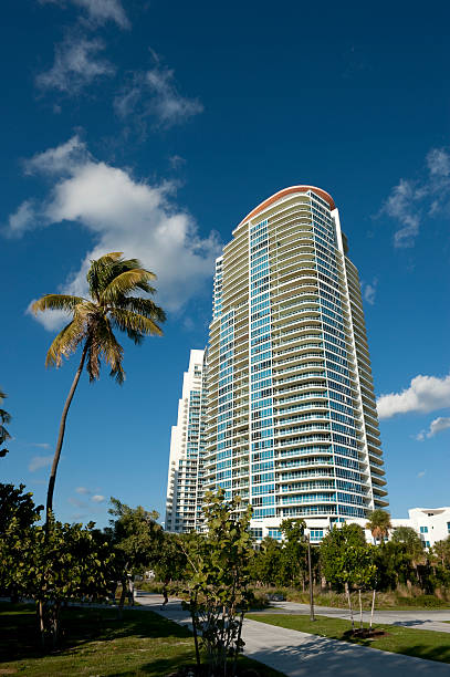 istock buildings in south beach miami 183382826