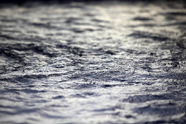 istock Body of water 183384189