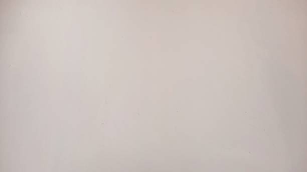istock Abstract background of a textured orange white wall. Wallpapers. Unique. Backgrounds 1833863239