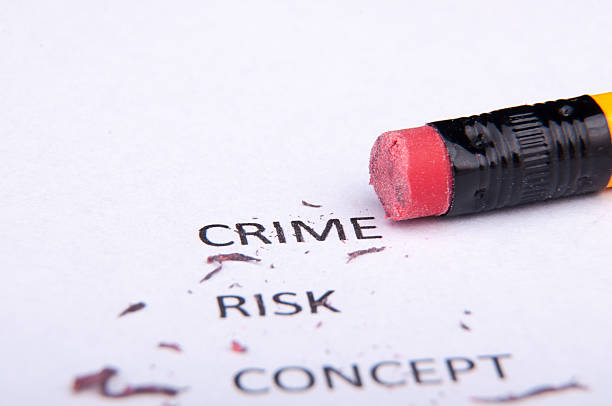 istock Business words and pencil 183388928