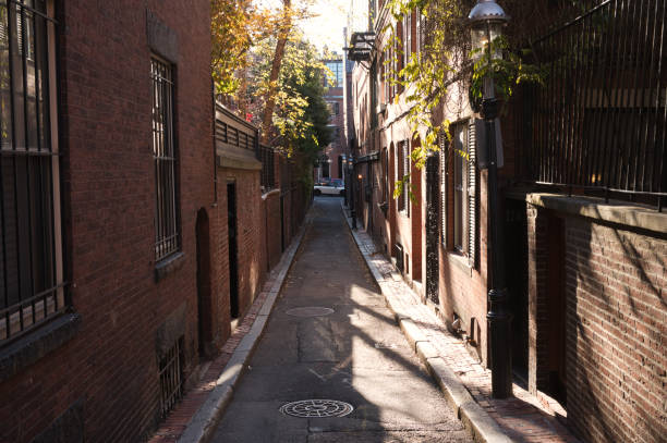 istock beacon street in boston 1834035280