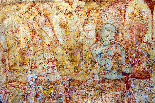 istock thivanka image house polonnaruwa sri lanka 183404798