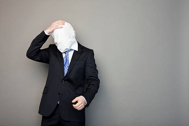 istock portrait of a faceless man 183404799