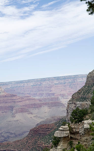 istock Grand Canyon National Park 183405550
