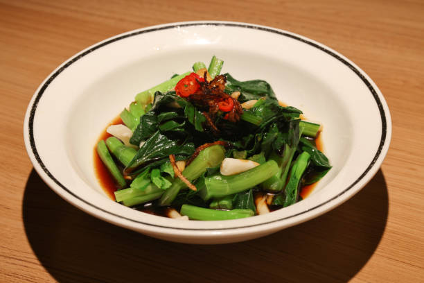 istock East Asian cuisine 1834068858