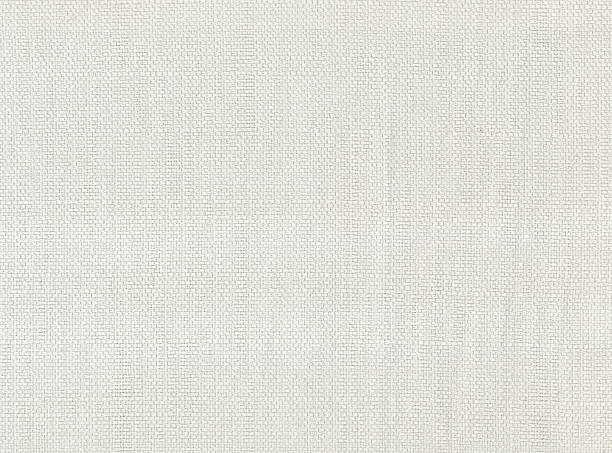 High Resolution White Textile  linen stock pictures, royalty-free photos & images