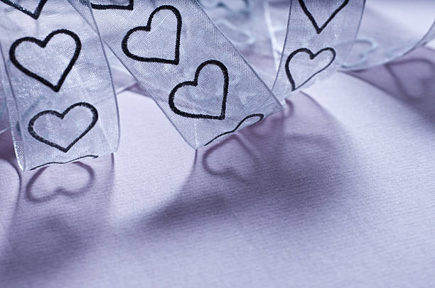 istock embroidery of hearts on tulle textile 183409714