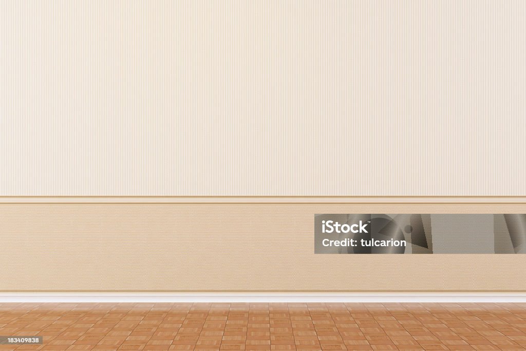 모더레이트 벽지용 객실 - 로열티 프리 가정의 방 스톡 사진