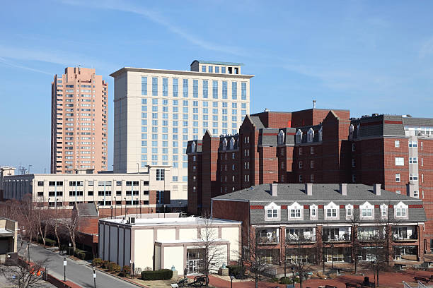 istock Portsmouth, Virginia 183410286