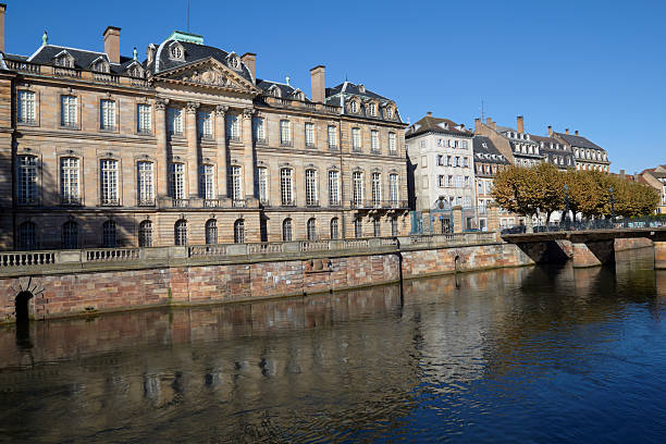 Shutterstock Palacio Rohan 120+ Palais Rohan Stock Photos, Pictures & Royalty-Free Images - iStock