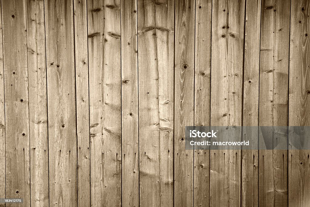 Naturalne drewniane tle - Zbiór zdjęć royalty-free (Bejca)