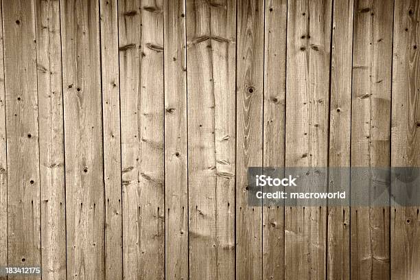 Naturalne Drewniane Tle - zdjęcia stockowe i więcej obrazów Bejca - Bejca, Bez ludzi, Bliskie zbliżenie
