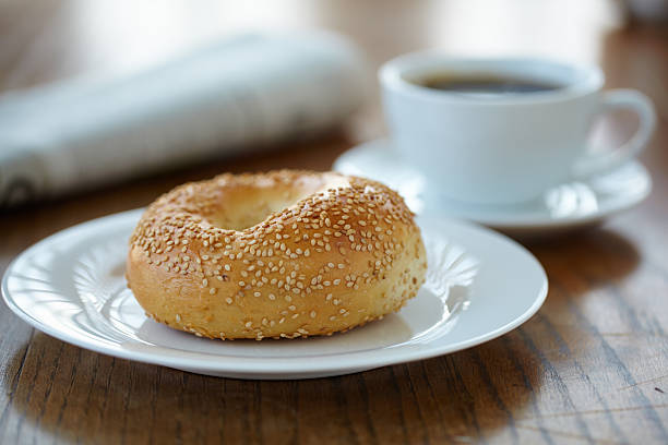 Bagel