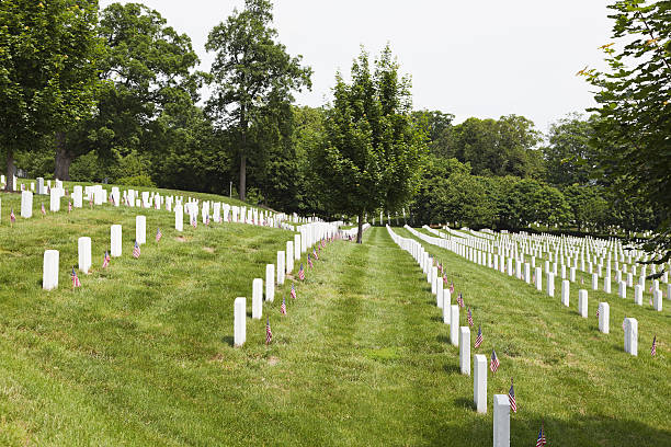 istock Washington DC - Arlington # 3 XXXL 183413913
