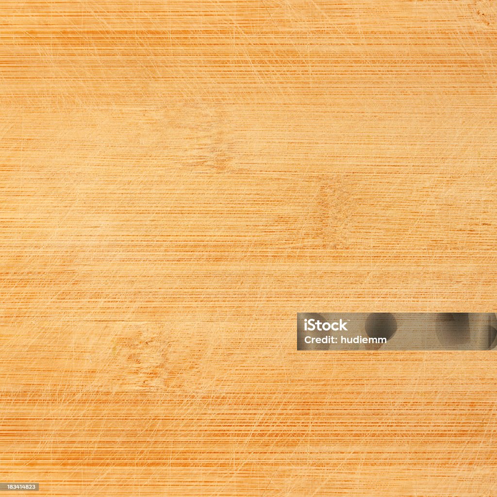 Textura de fondo de bambú - Foto de stock de Bambú - Material libre de derechos