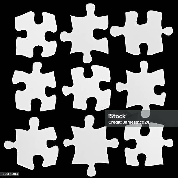 낱말퍼즐 조각을 마지막 퍼즐에 대한 스톡 사진 및 기타 이미지 - 마지막 퍼즐, 0명, 개념