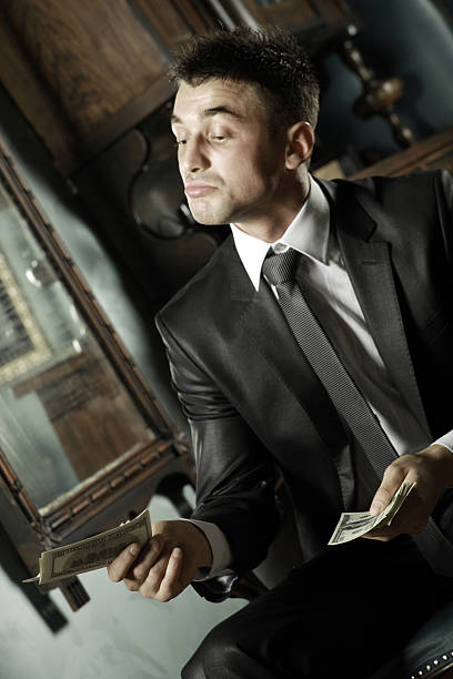 istock portrait of a man 183417024