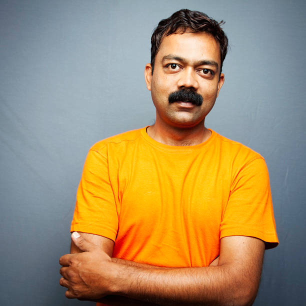 istock indian midadult man 183417470