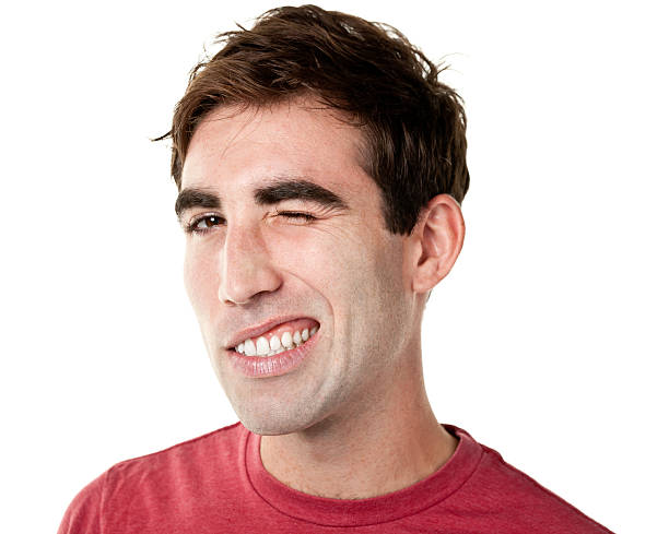 istock Male Portrait 183417953