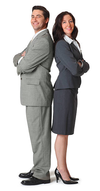 istock Business People 183420091