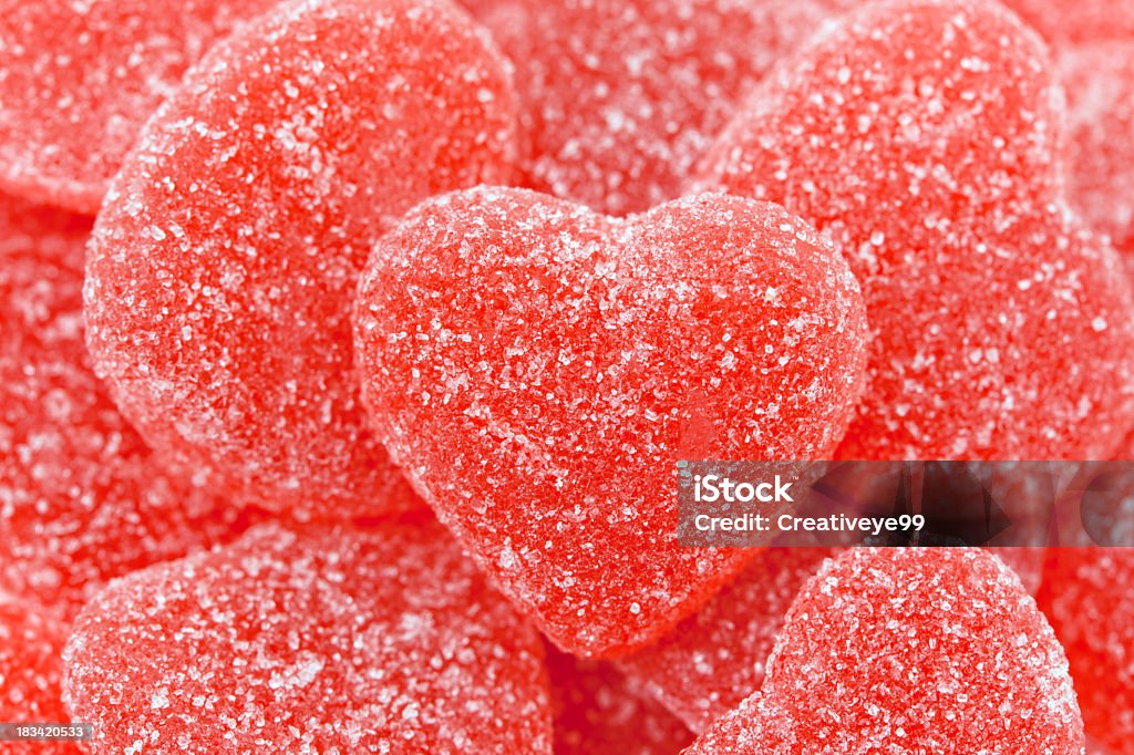 Red Candy Hearts Background Stock Photo - Download Image Now - Coating - Outer Layer, Gelatin Dessert, Heart Shape - iStock Red Candy Hearts Background Stock Photo - Download Image Now - Coating - Outer Layer, Gelatin Dessert, Heart Shape - iStock