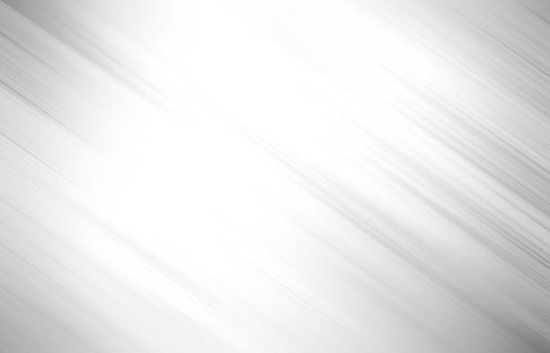 istock The gray and silver are light black with white the gradient is the Surface with templates metal texture soft lines tech gradient abstract diagonal background silver black sleek  with gray and white. 1834209070