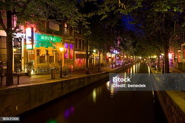 アムステルダム オランダ - アムステルダムのストックフォトや画像を多数ご用意 - アムステルダム, オランダ, オランダ文化