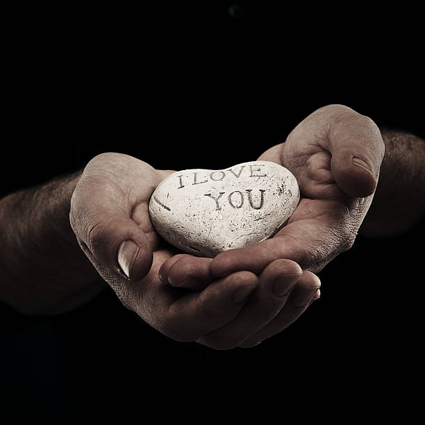 istock I love you heart in hands 183421538