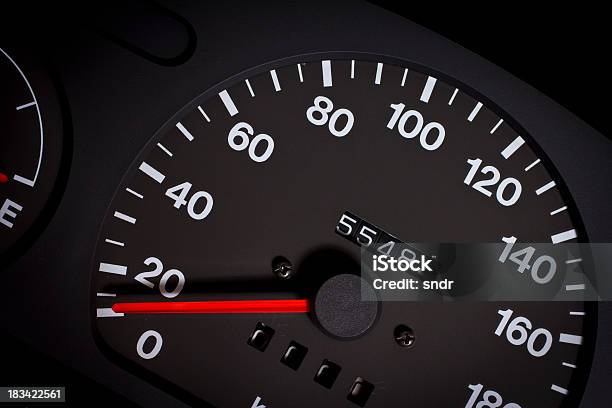 速度計 - エンジンのストックフォトや画像を多数ご用意 - エンジン, クローズアップ, コントロール