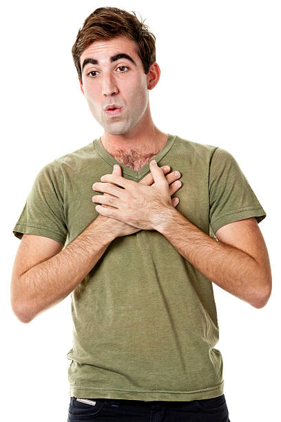 istock Male Portrait 183423098