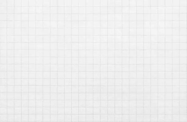 Photo of Graph paper