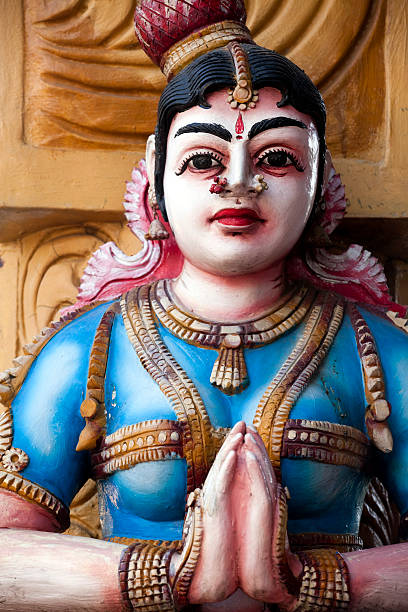 istock hindu temple sri lanka 183423736