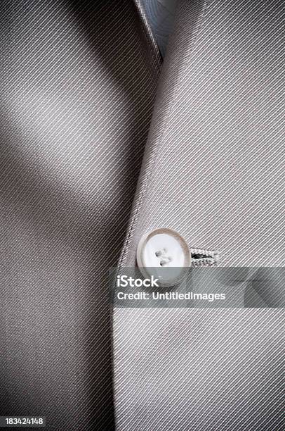 Foto de Conjunto De Botões e mais fotos de stock de Adulto - Adulto, Bege, Blazer