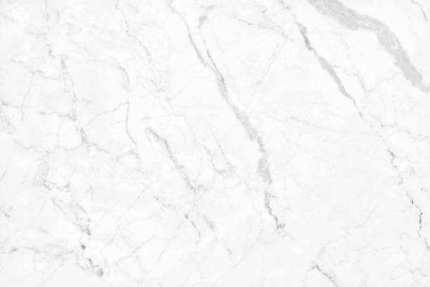 istock White background marble wall texture for design art work, seamless pattern of tile stone with bright and luxury. 1834250917