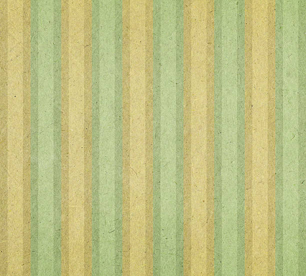 istock vintage striped paper 183426738