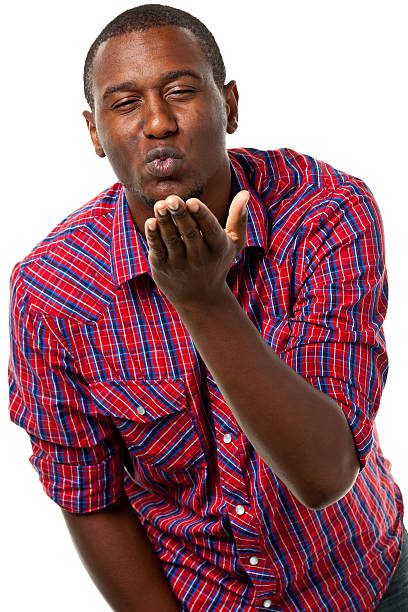 istock Male Portrait 183427239