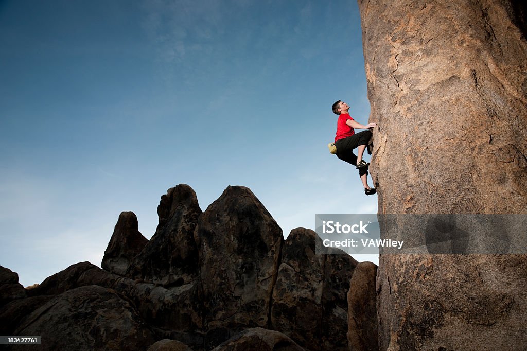 vertical - Foto de stock de Aspiração royalty-free