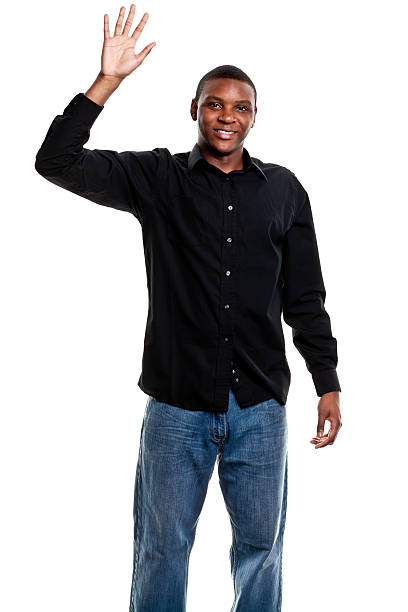 istock Male Portrait 183428177