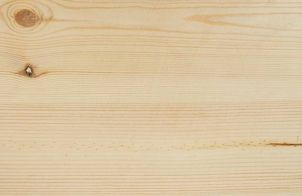 木の質感 - wood tree textured wood grain ストックフォトと画像
