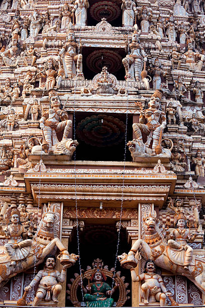 istock hindu temple sri lanka 183431976