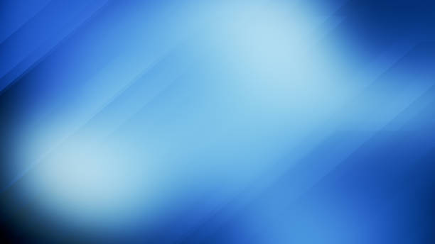 istock Background vibrant rectangles colorful and stylish abstract composition of interconnected shapes in modern and futuristic concept of digital art 1834320854