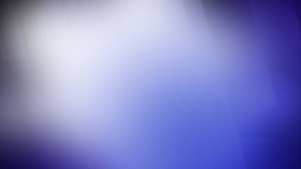 istock Stylish background of interconnected shapes vibrant rectangles in rectangle formation create hypnotic and artistic composition, perfect for minimalistic and futuristic concept 1834320864